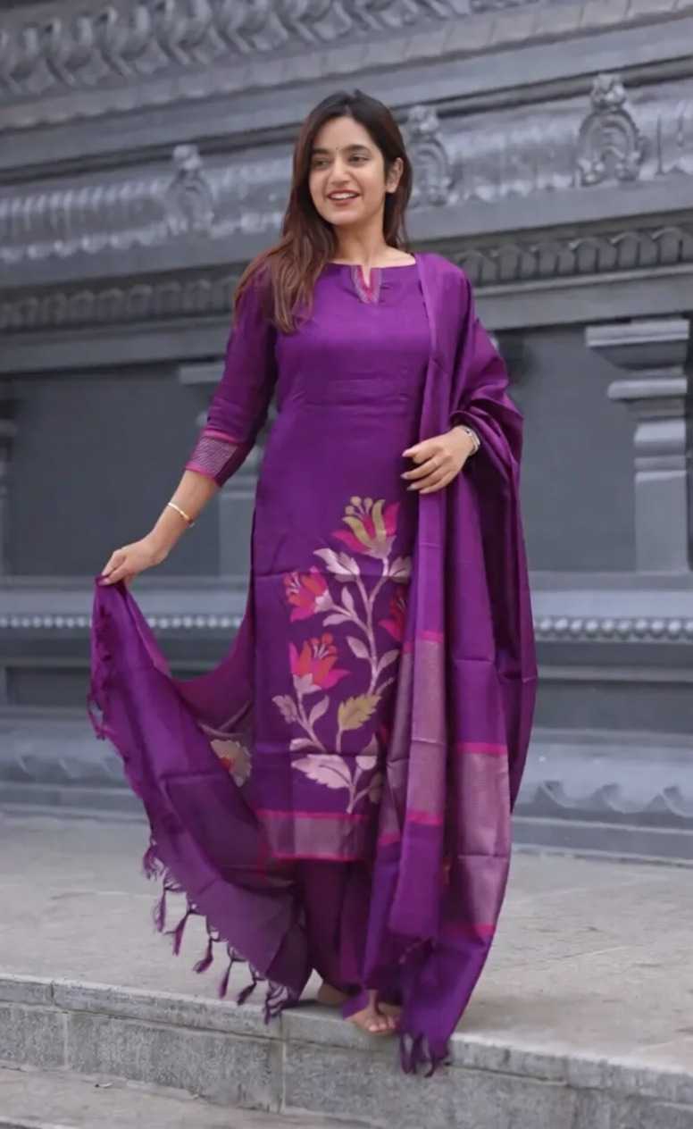 Designer Kurti