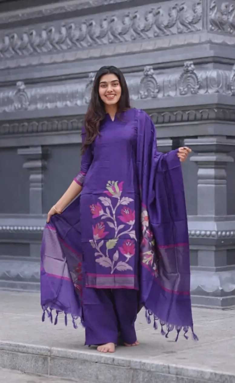 Designer Kurti