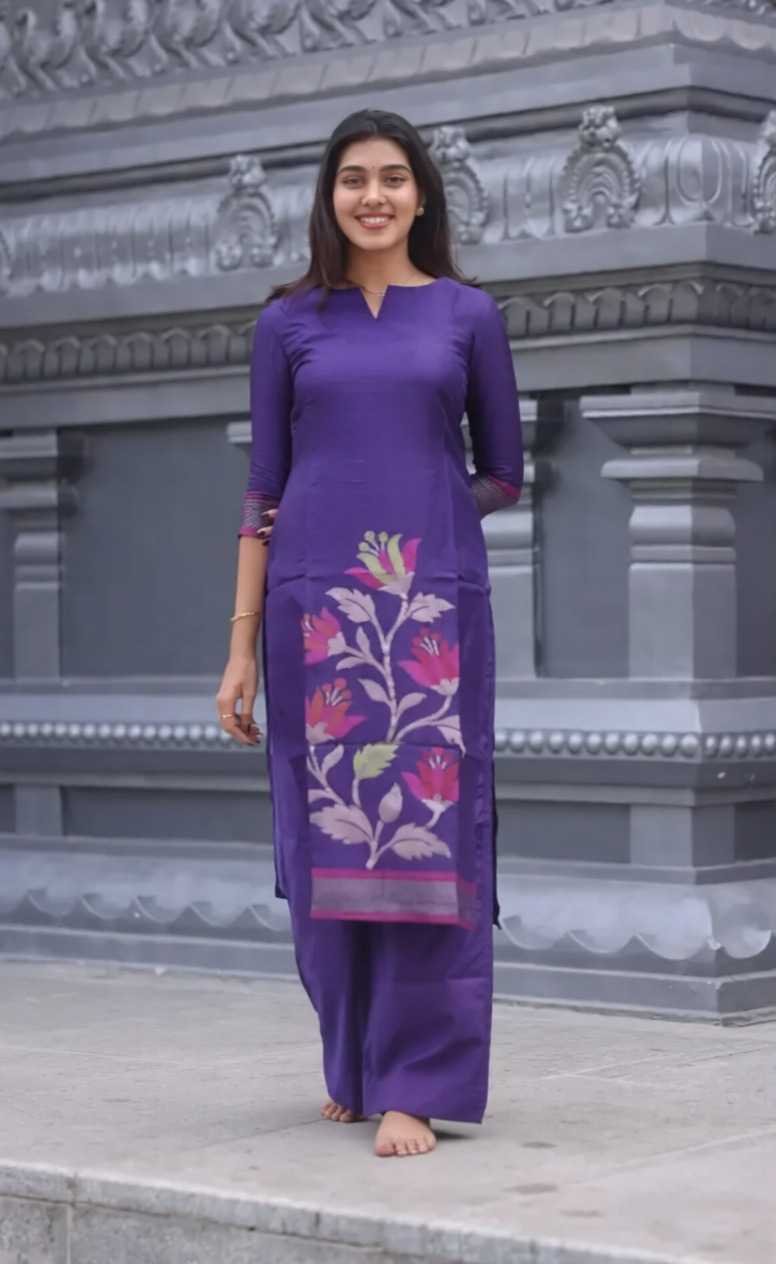 Designer Kurti