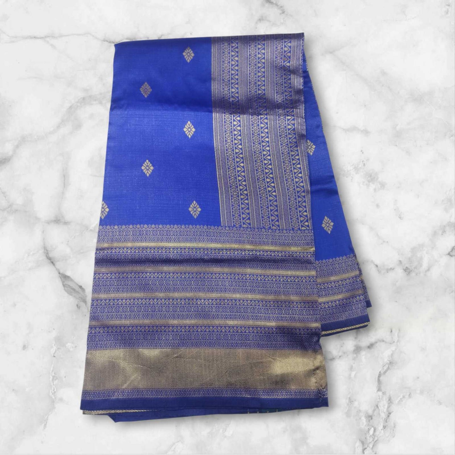 Lichi Silk Soft Saree
