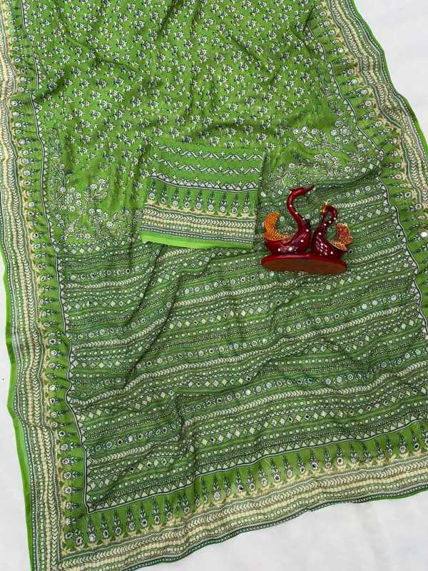 Party Wear Saree