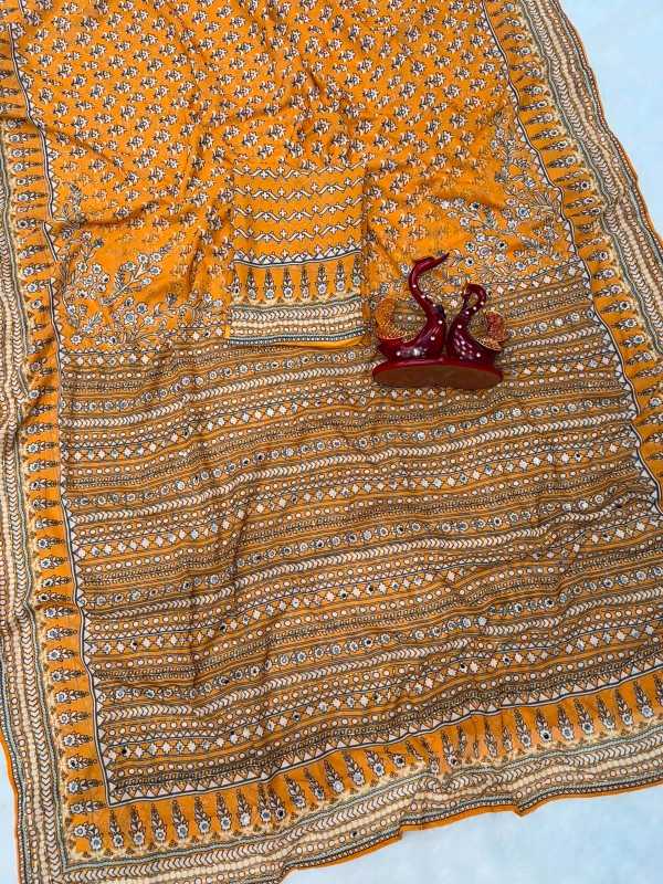 Party Wear Saree