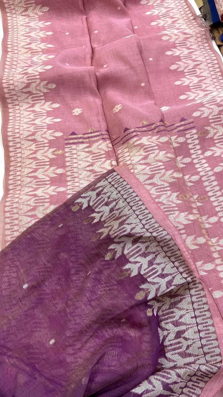 Designer Saree