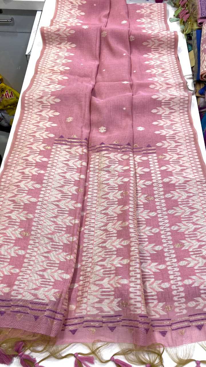 Designer Saree