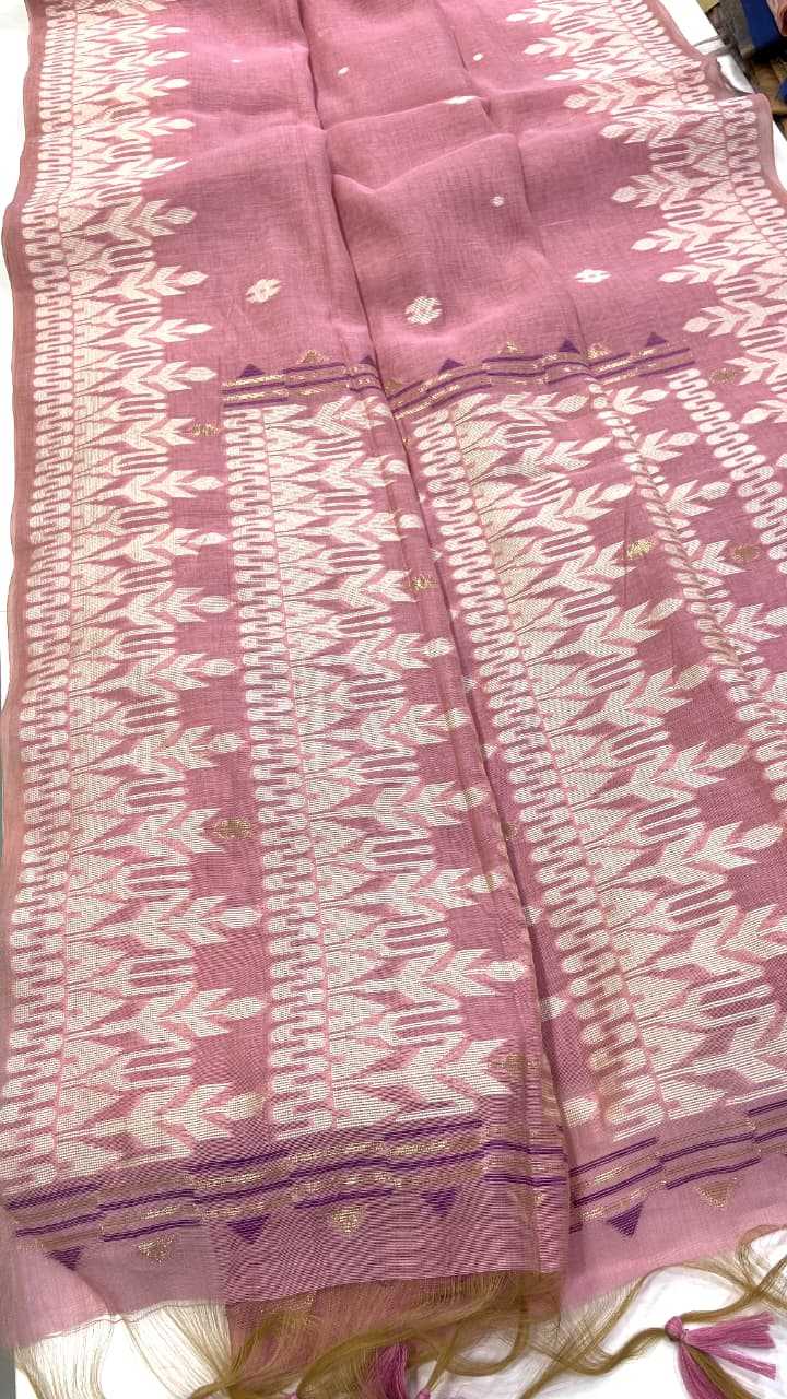 Designer Saree