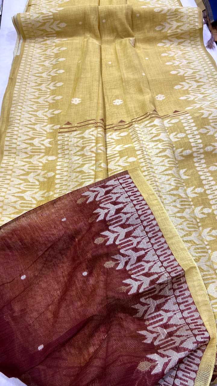 Designer Saree