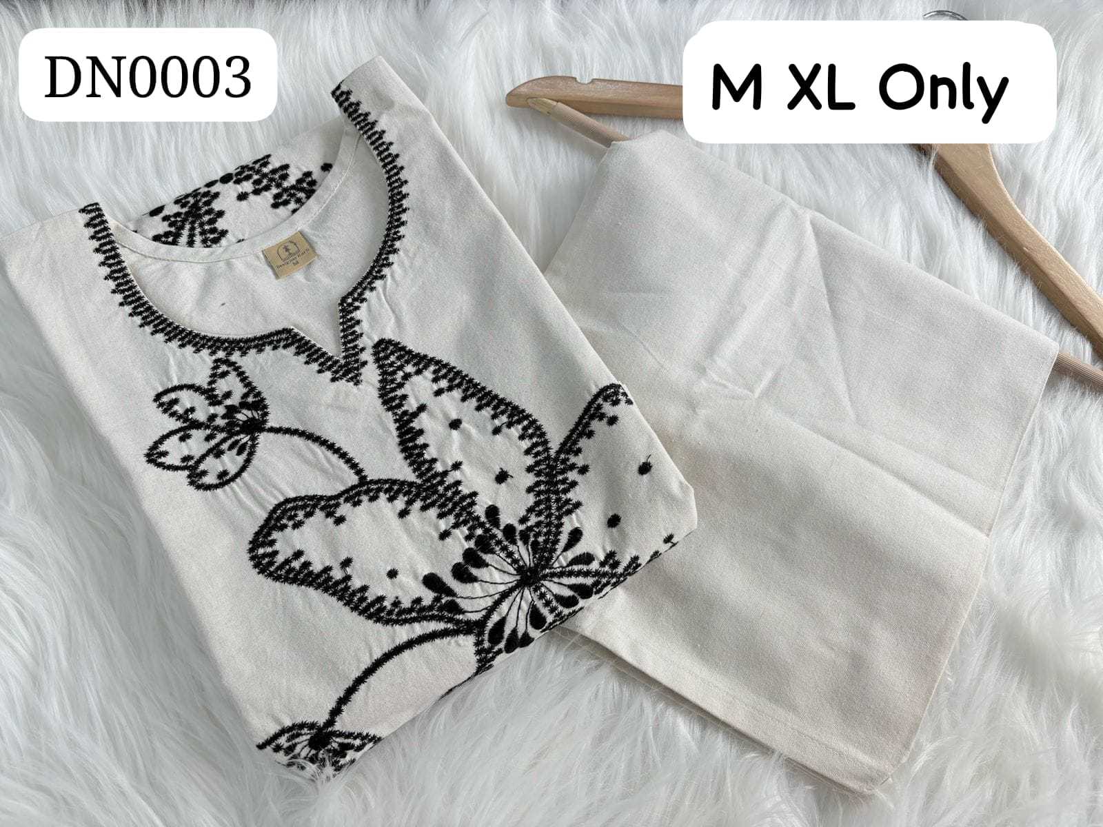 Designer Kurti