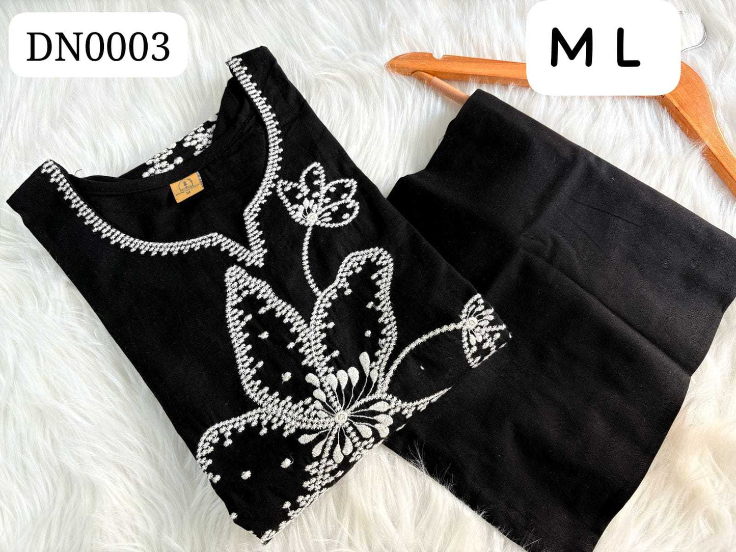 Designer Kurti