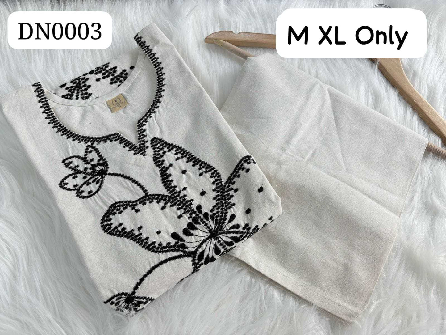 Designer Kurti