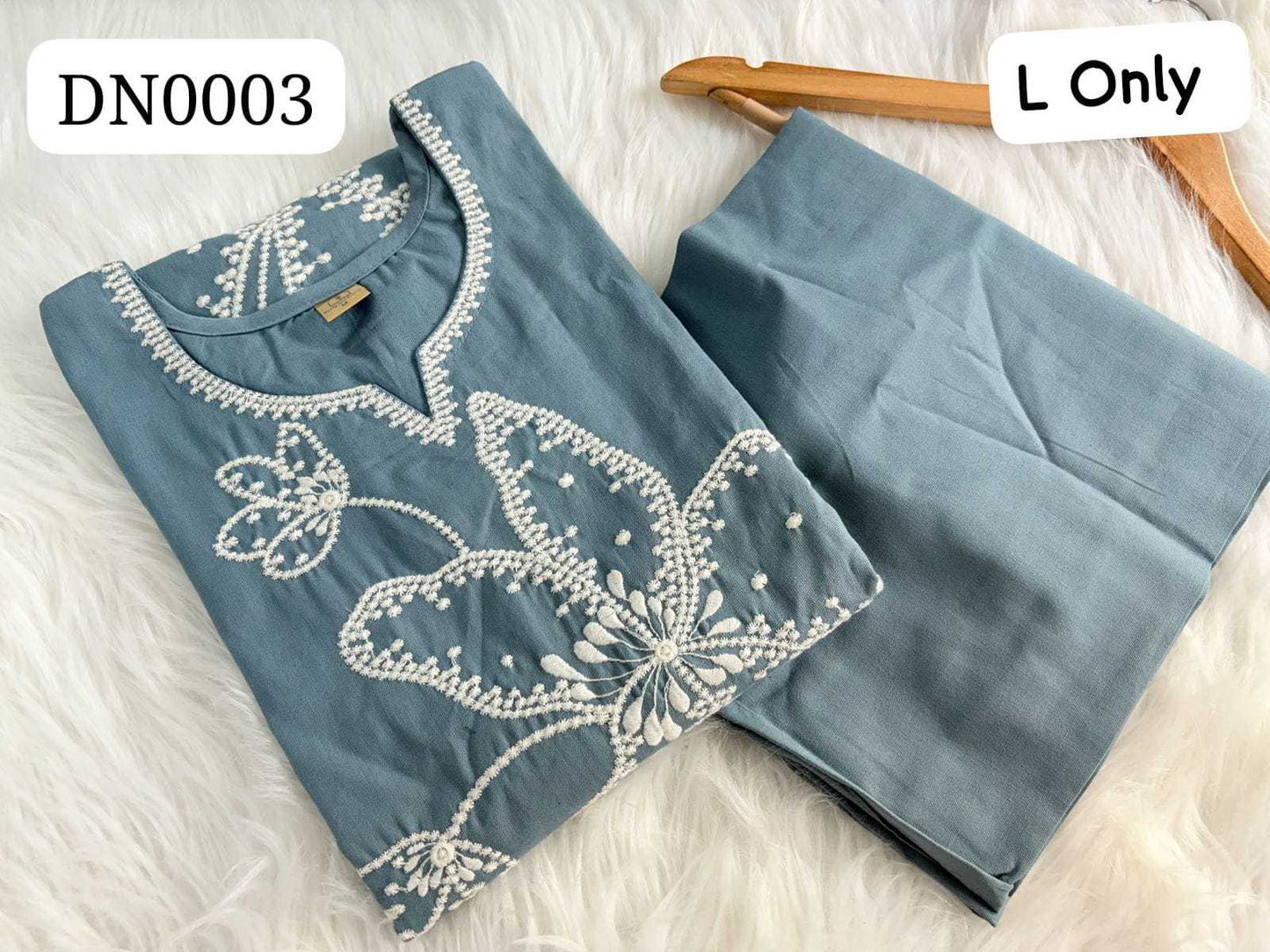Designer Kurti