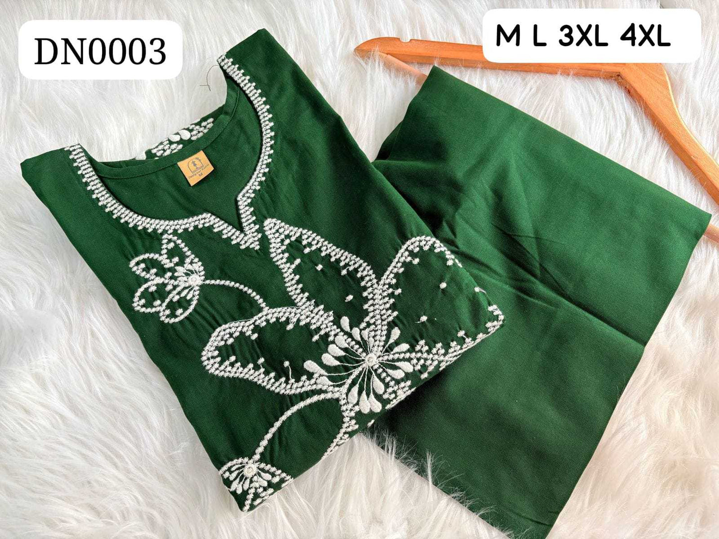 Designer Kurti