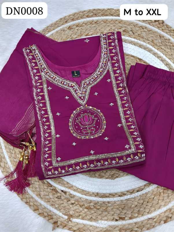 Designer Kurti