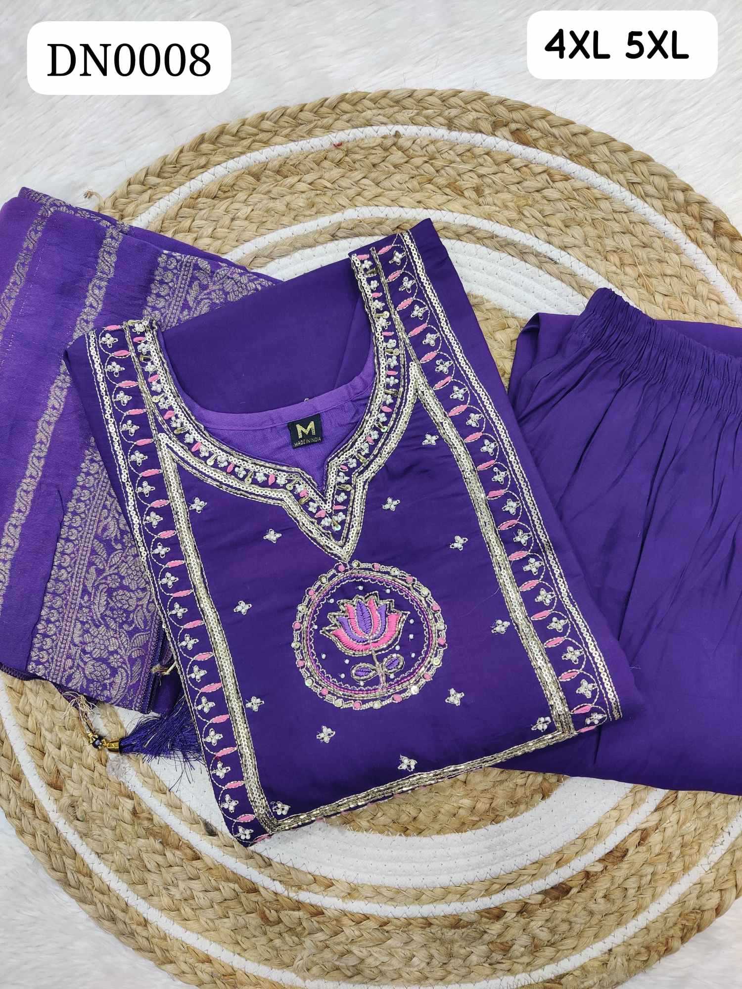 Designer Kurti