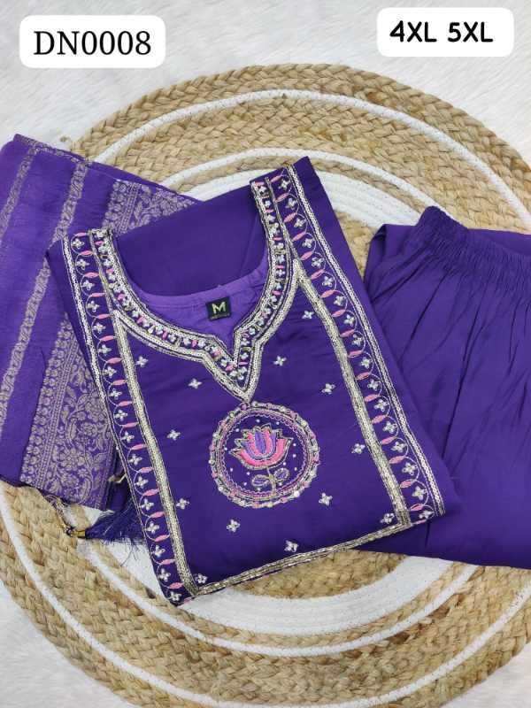 Designer Kurti