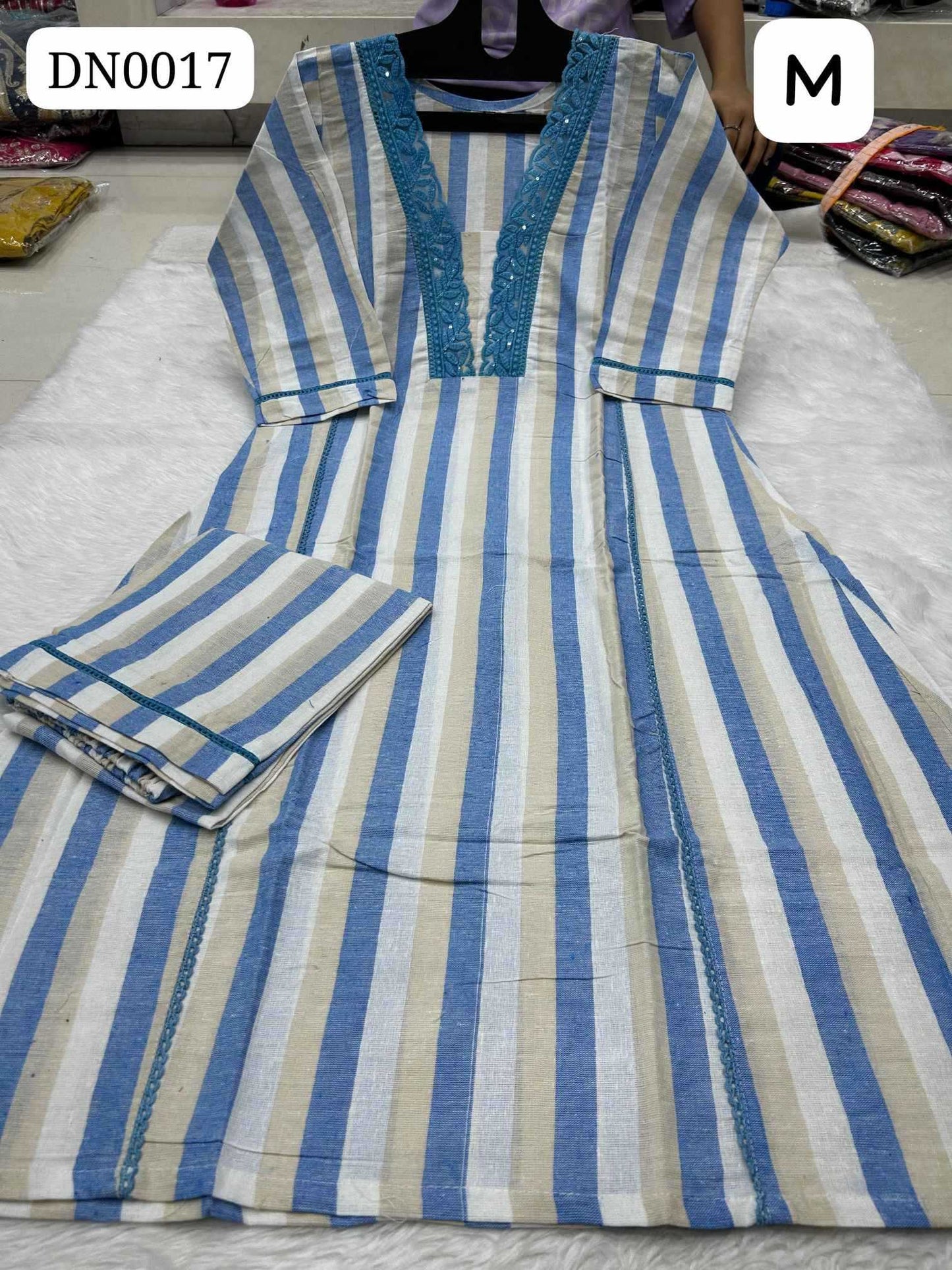 Designer Kurti