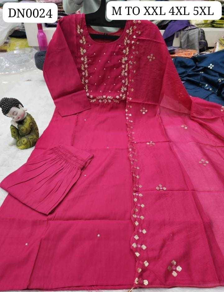 Designer Kurti