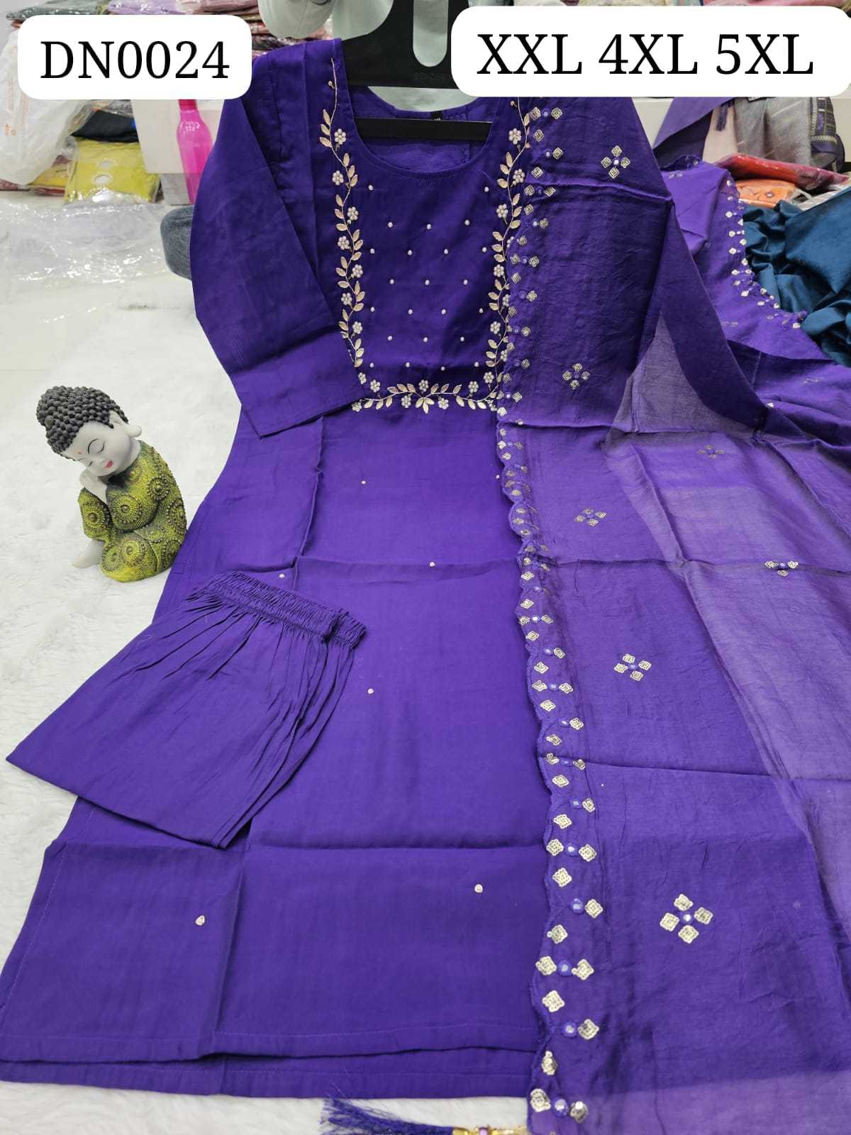 Designer Kurti