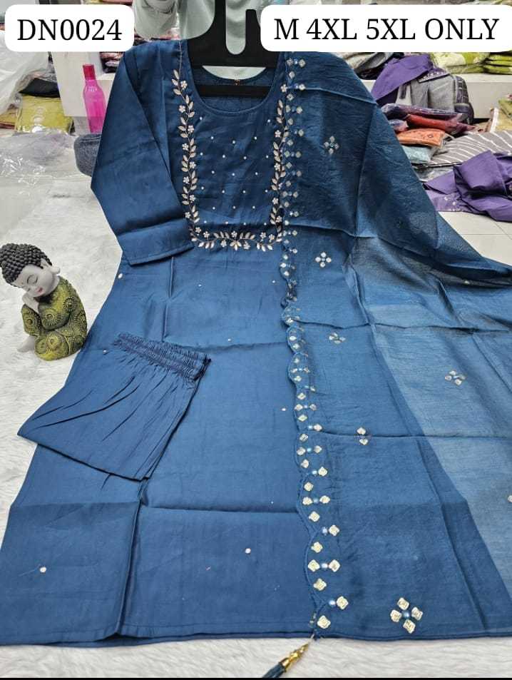 Designer Kurti