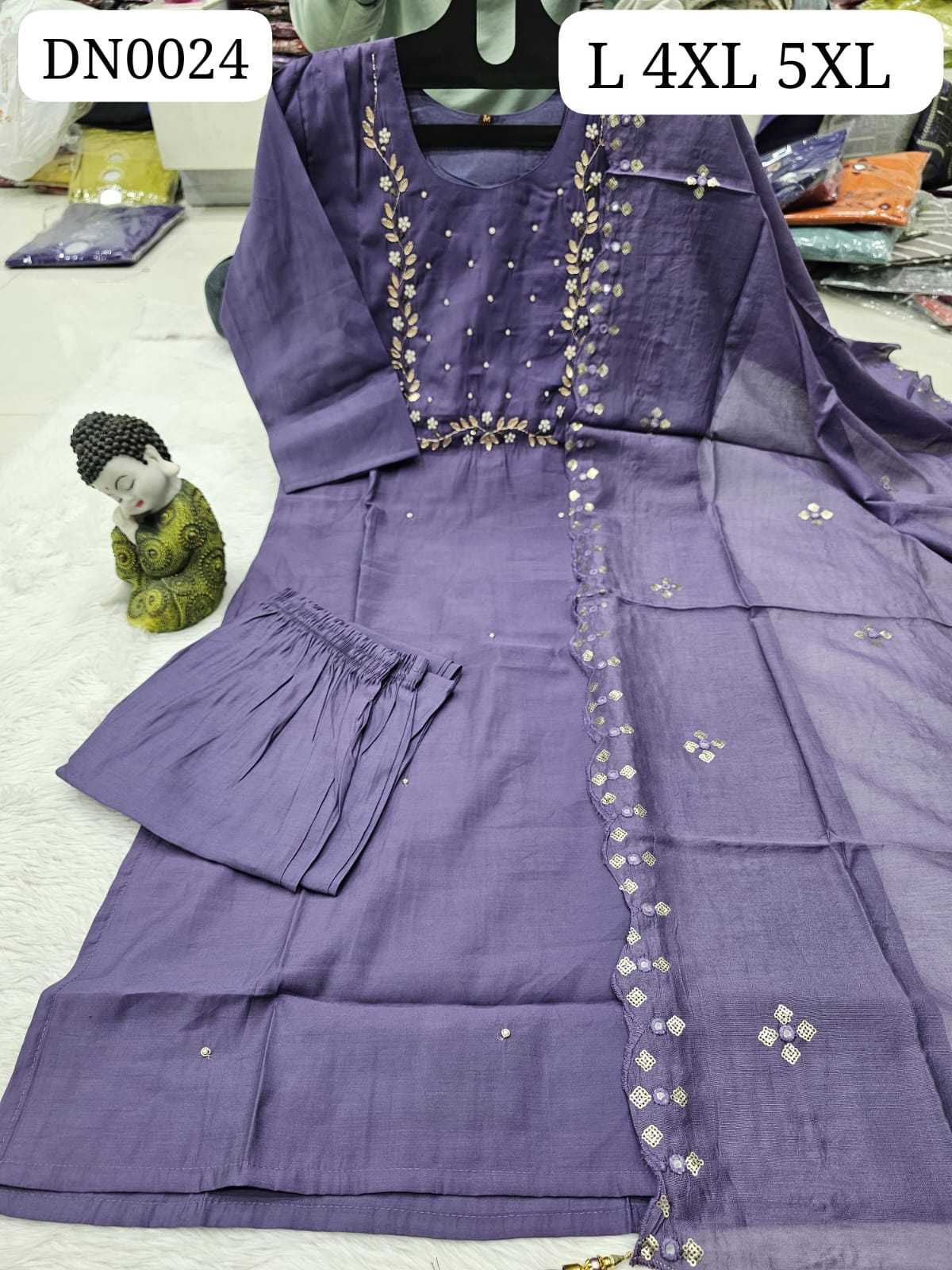 Designer Kurti