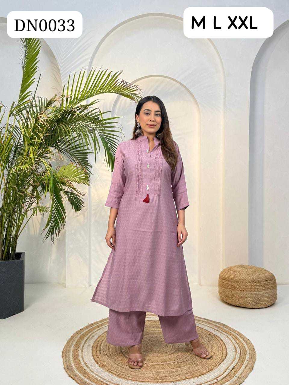 Designer Kurti