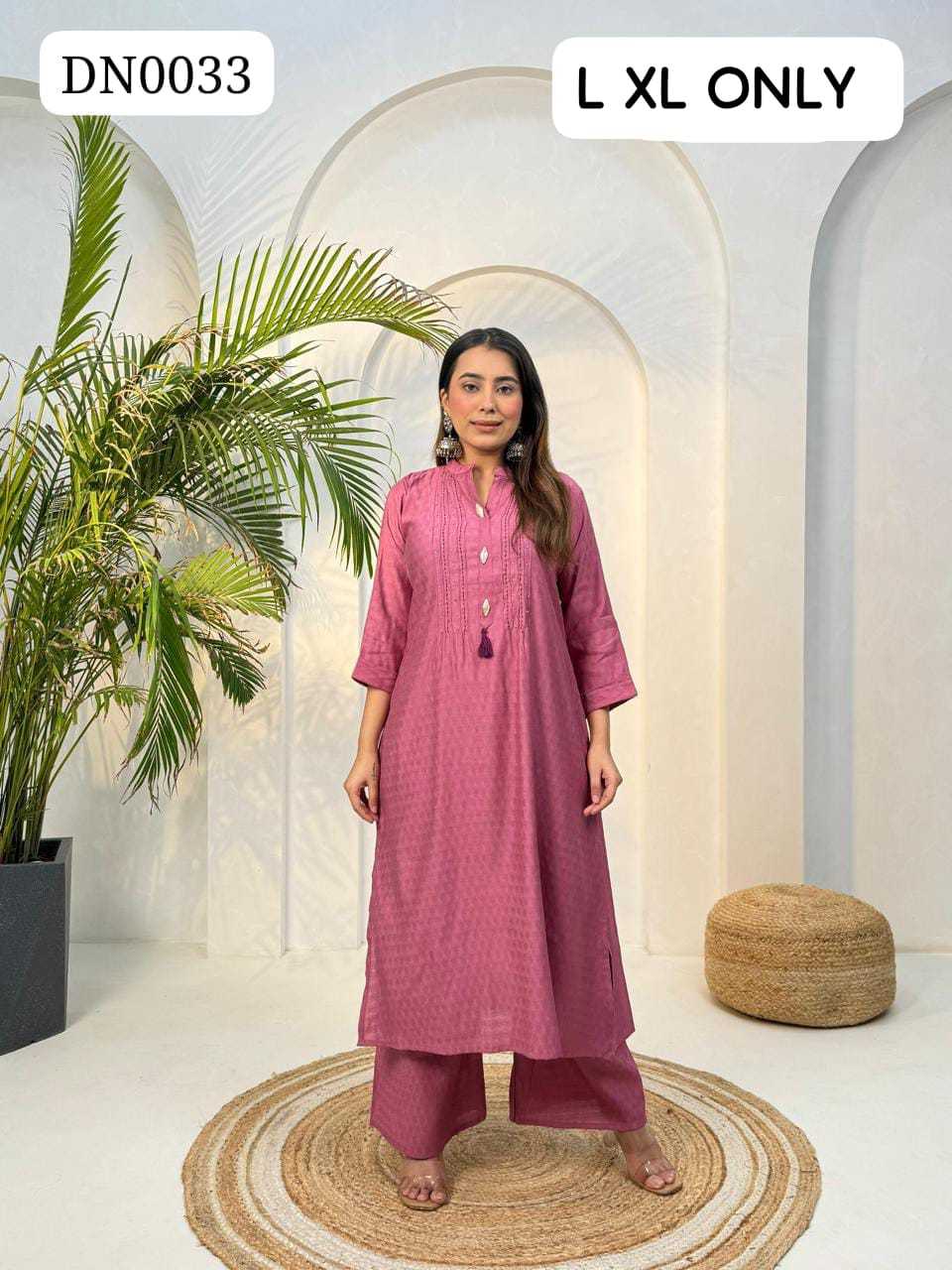 Designer Kurti