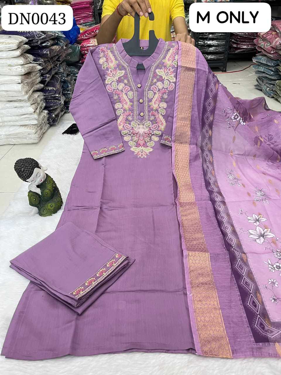Designer Kurti