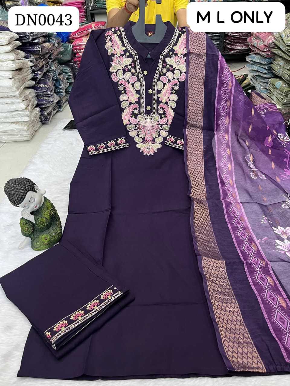 Designer Kurti