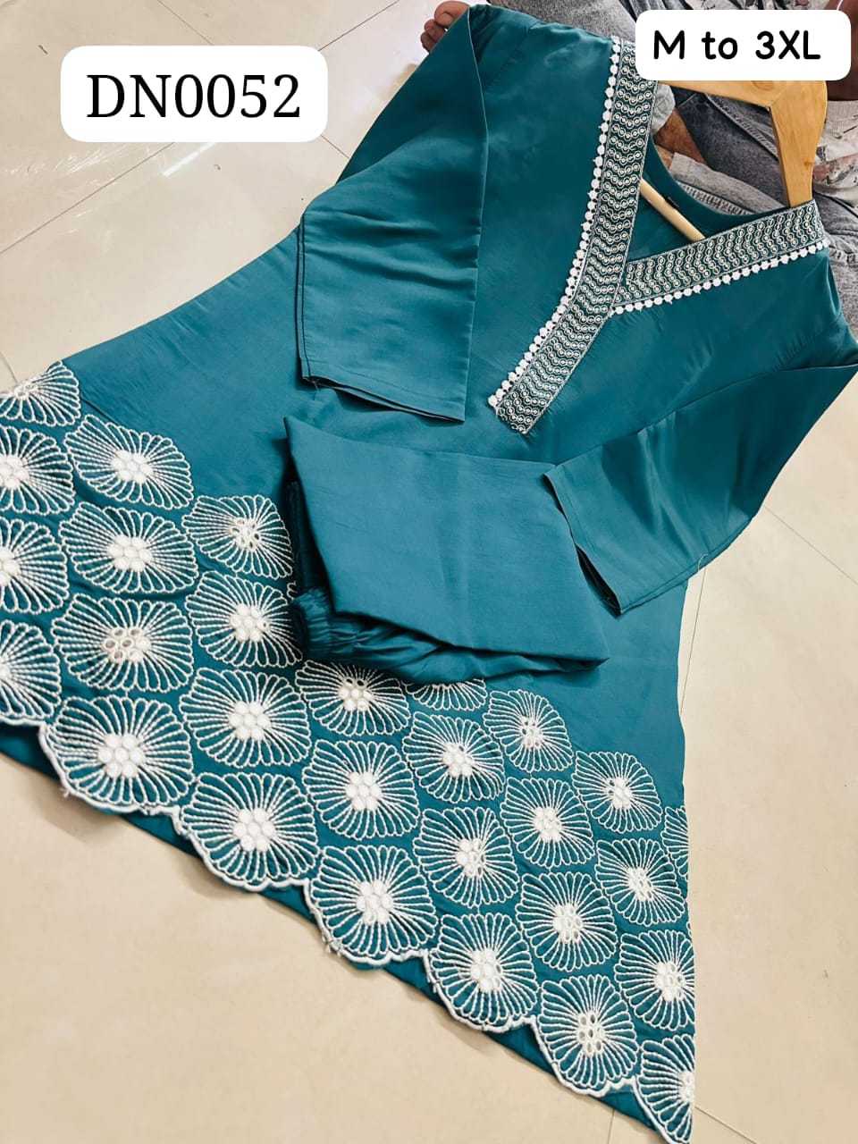 Co-ord Set