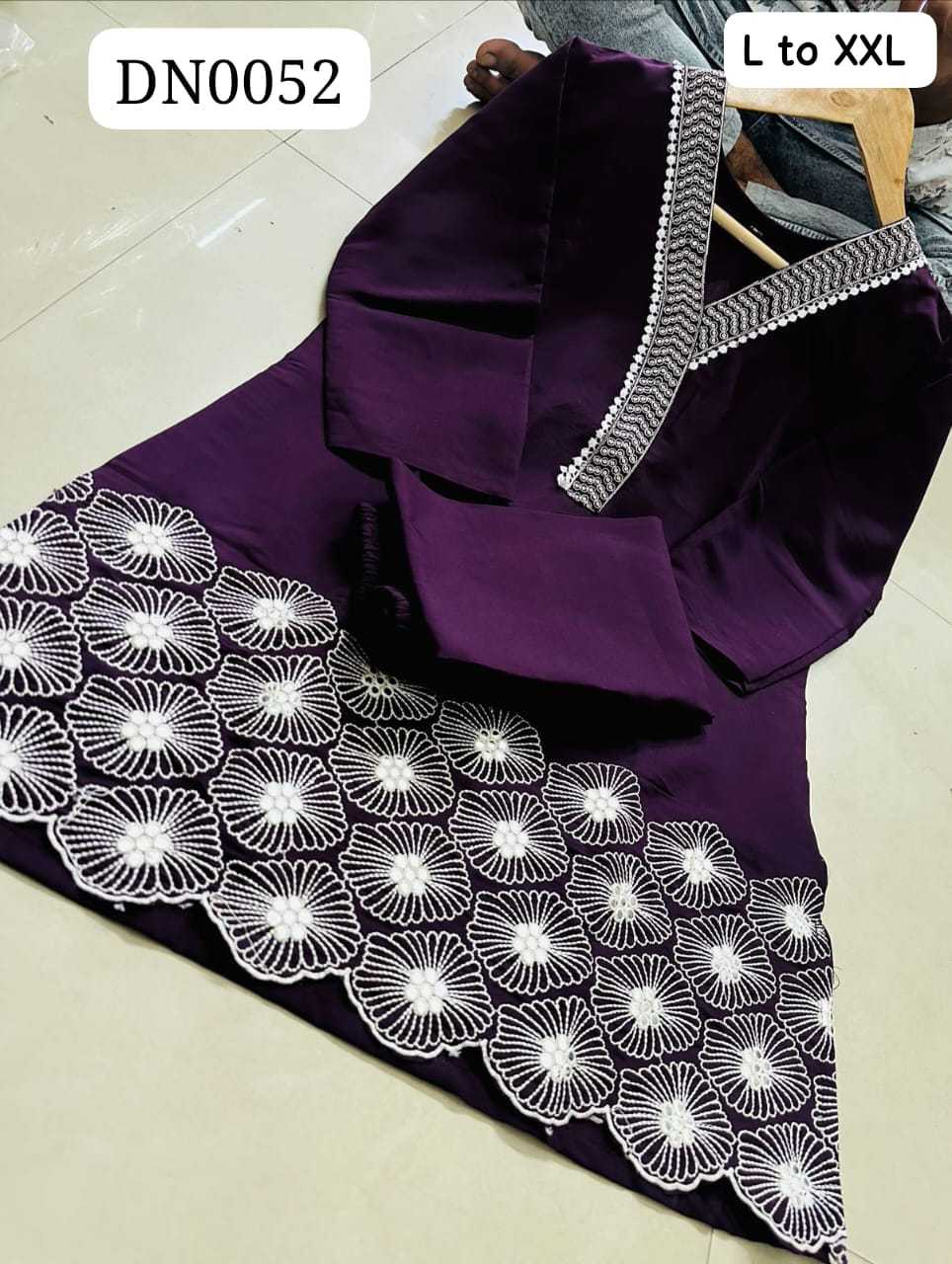 Co-ord Set