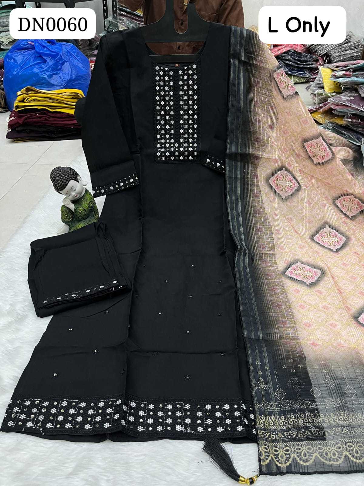 Designer Kurti
