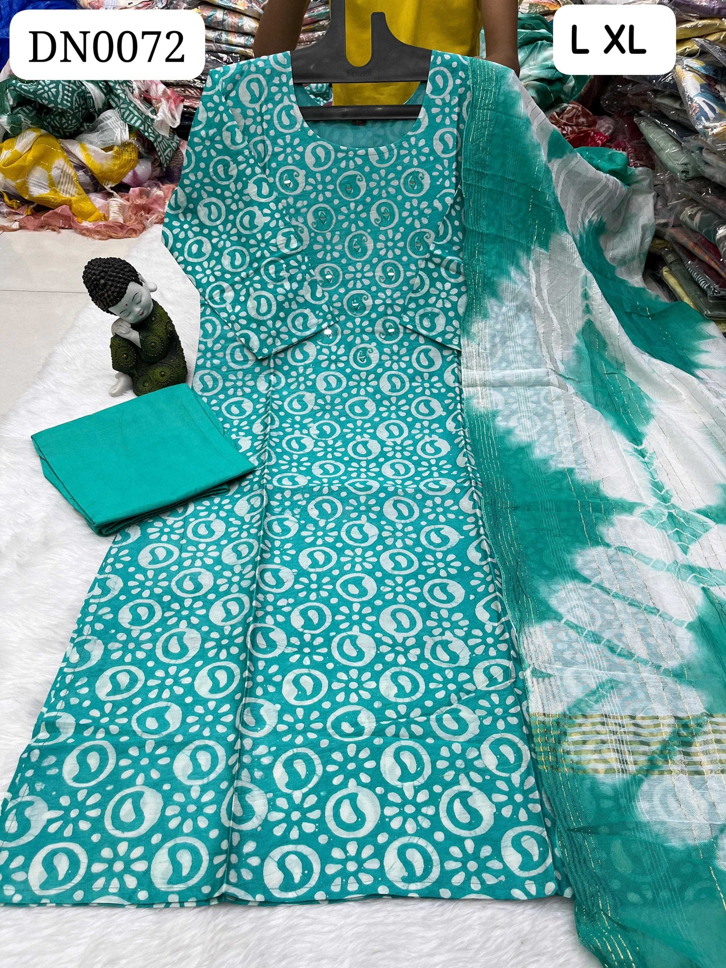Designer Kurti