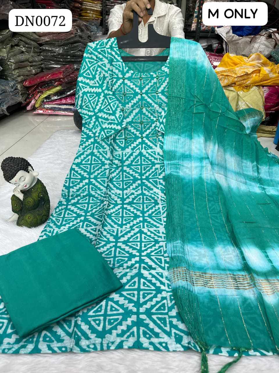 Designer Kurti