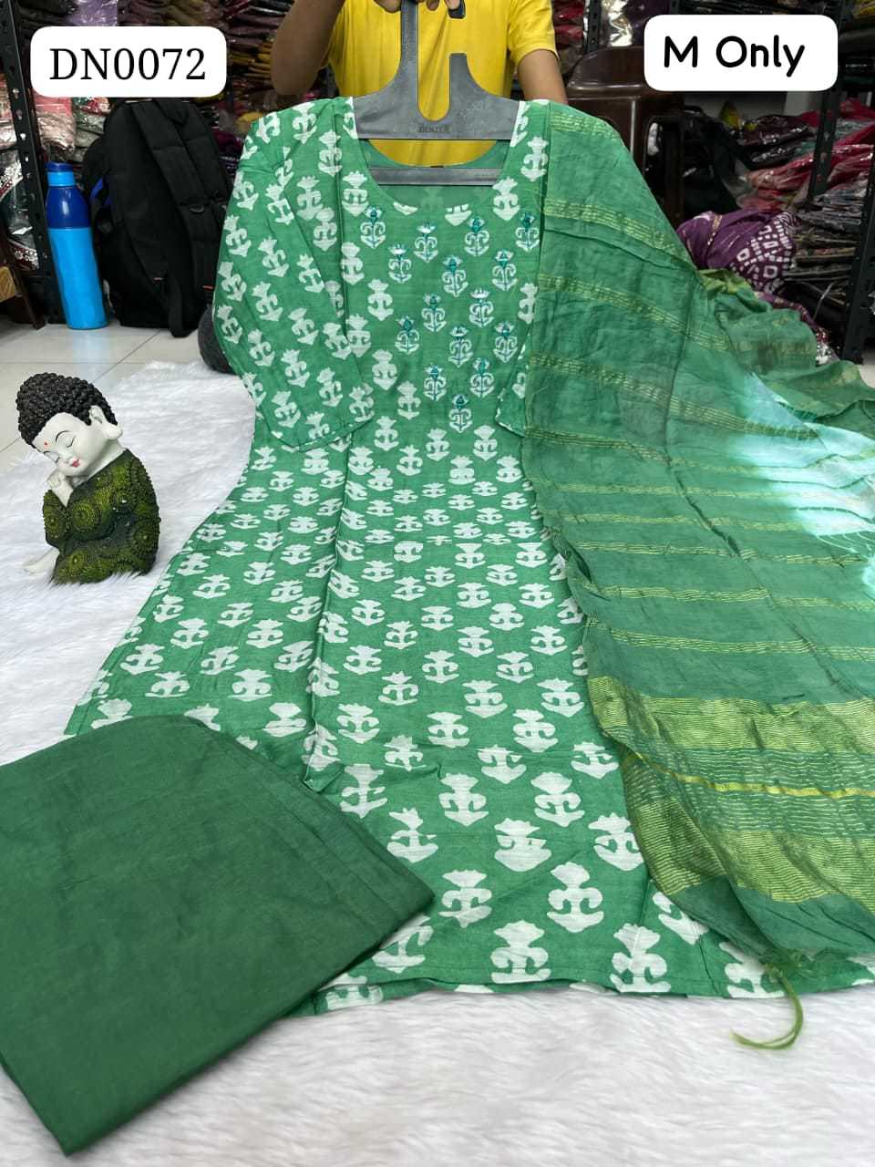 Designer Kurti