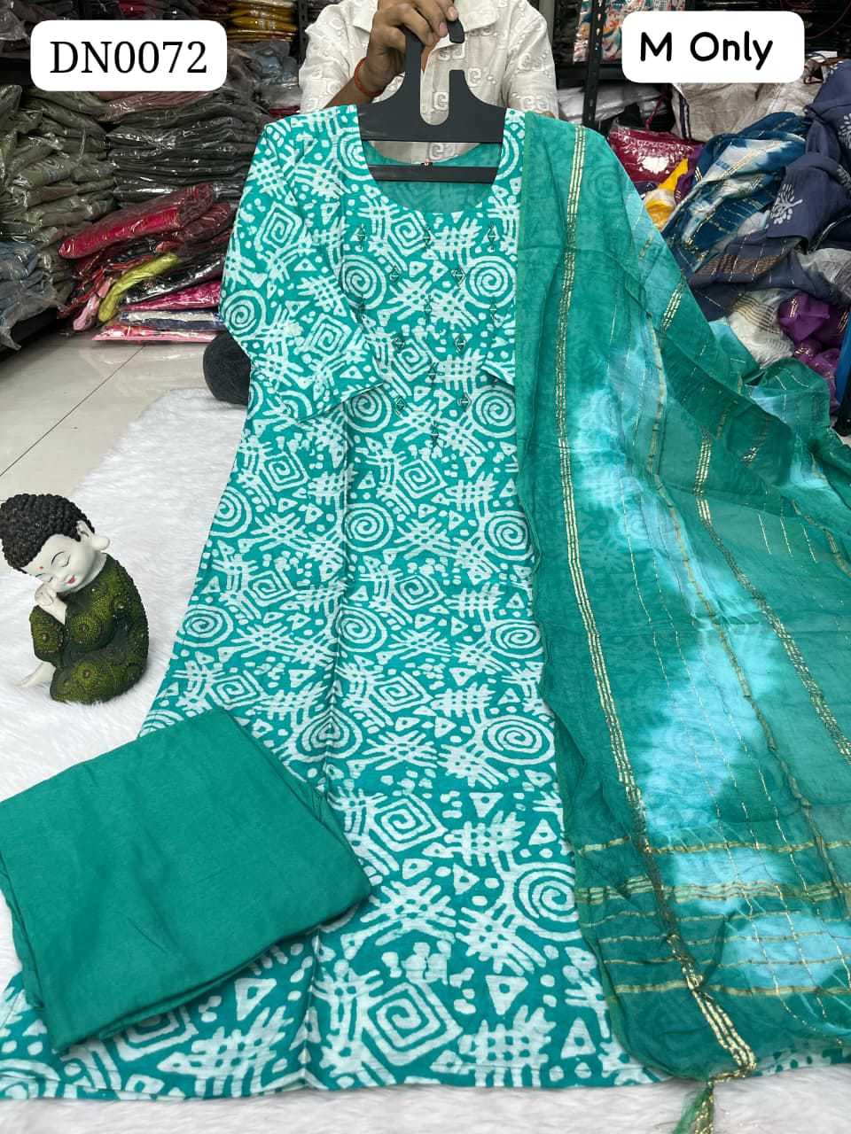 Designer Kurti