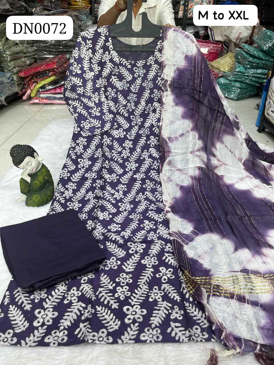 Designer Kurti