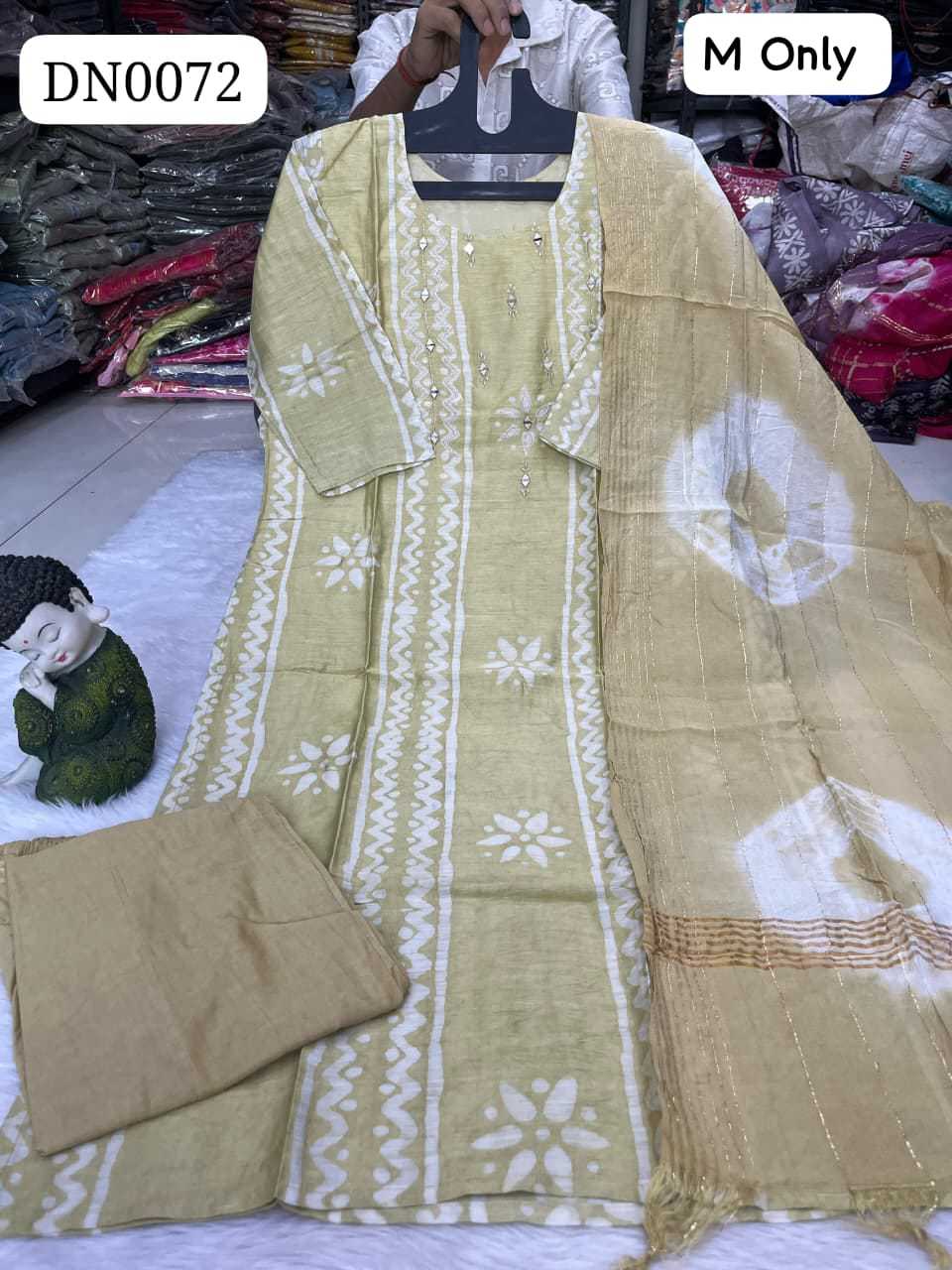 Designer Kurti