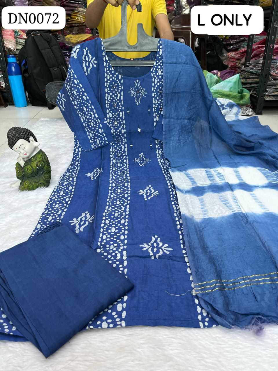 Designer Kurti