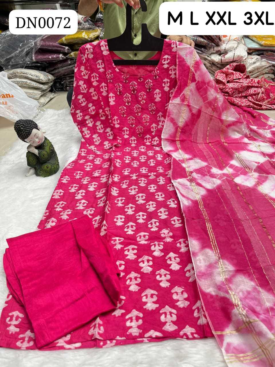 Designer Kurti