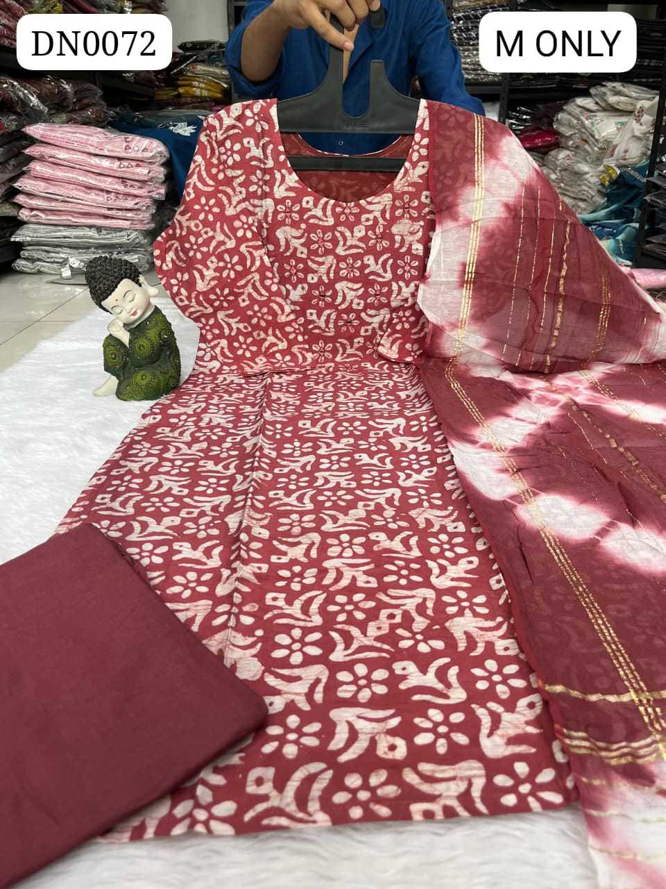 Designer Kurti