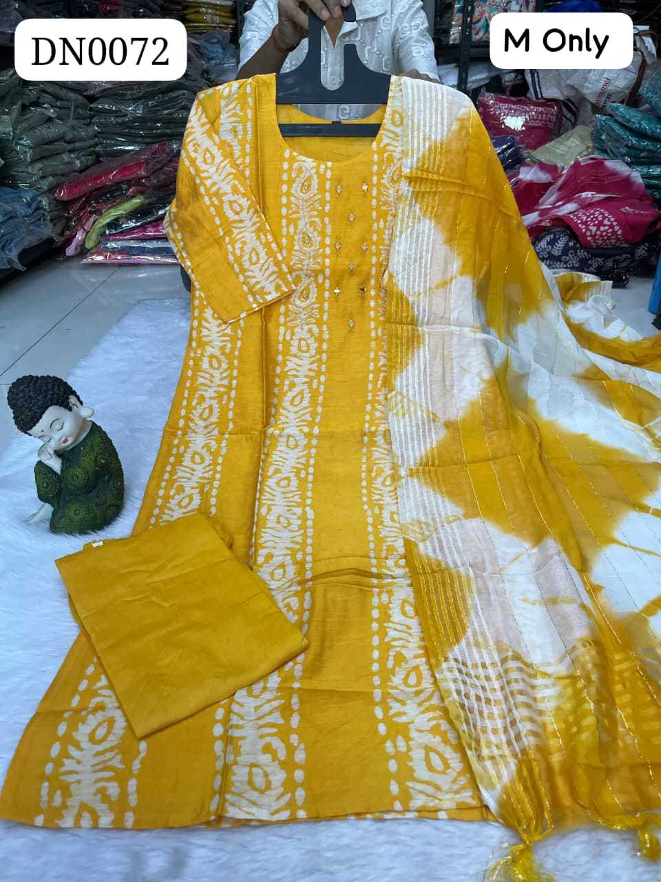 Designer Kurti