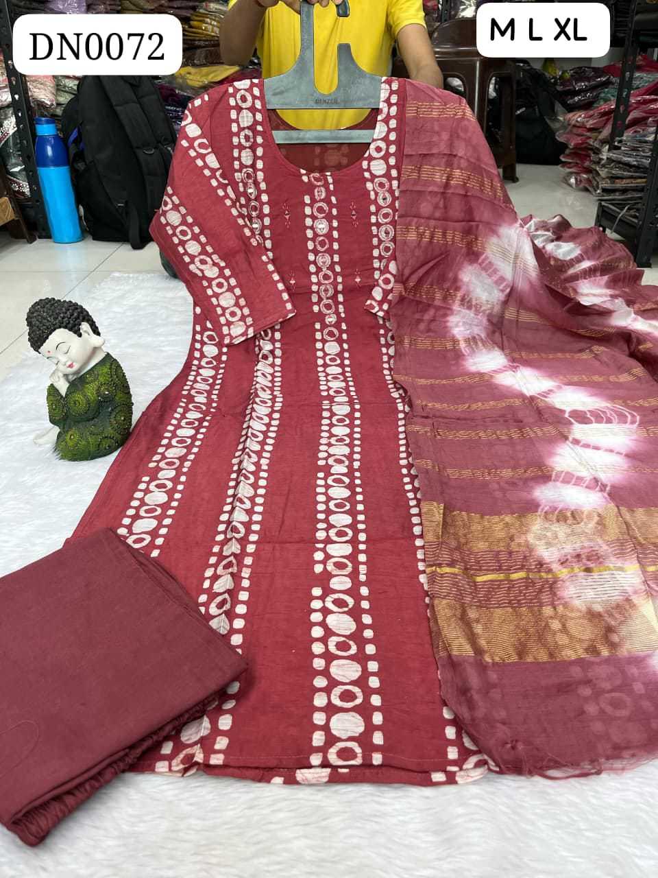 Designer Kurti