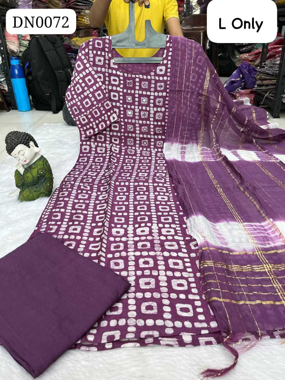 Designer Kurti