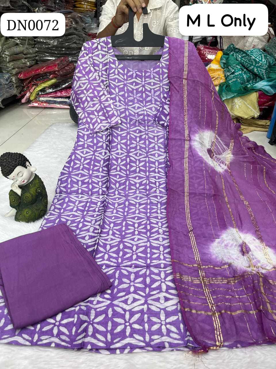 Designer Kurti