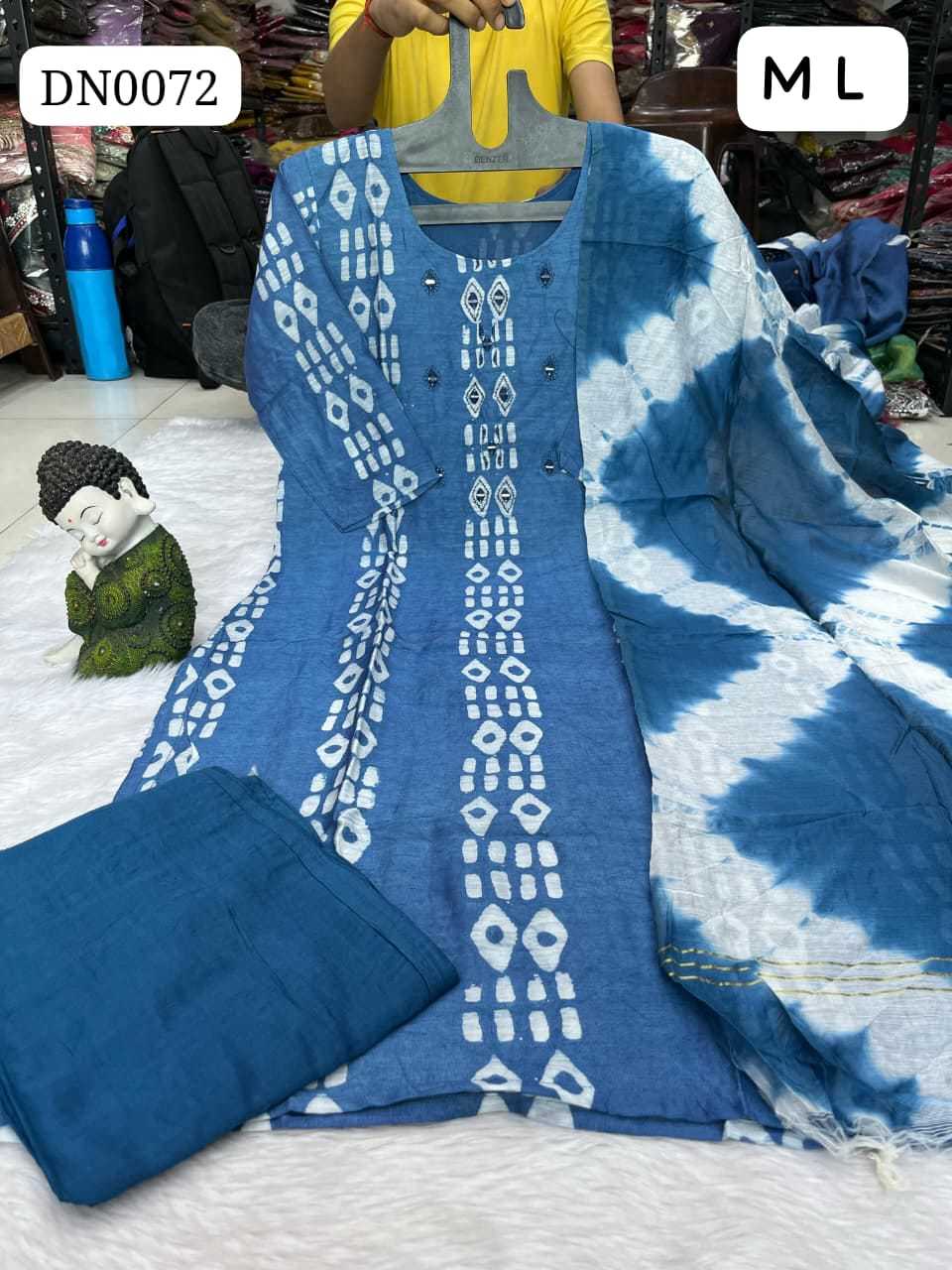 Designer Kurti