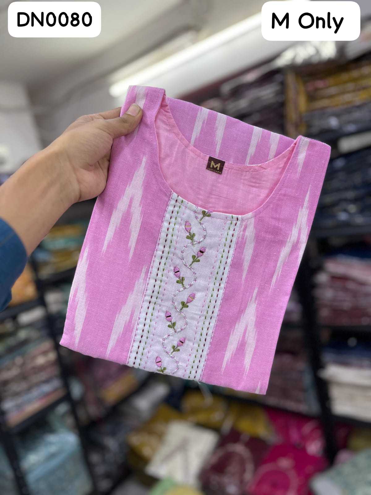 Designer Kurti