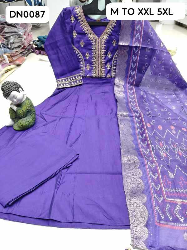 Designer Kurti