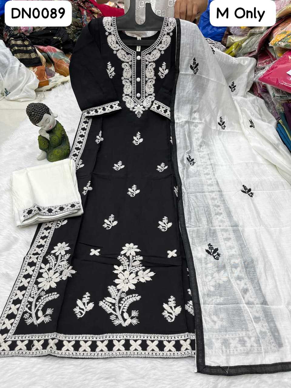 Designer Kurti
