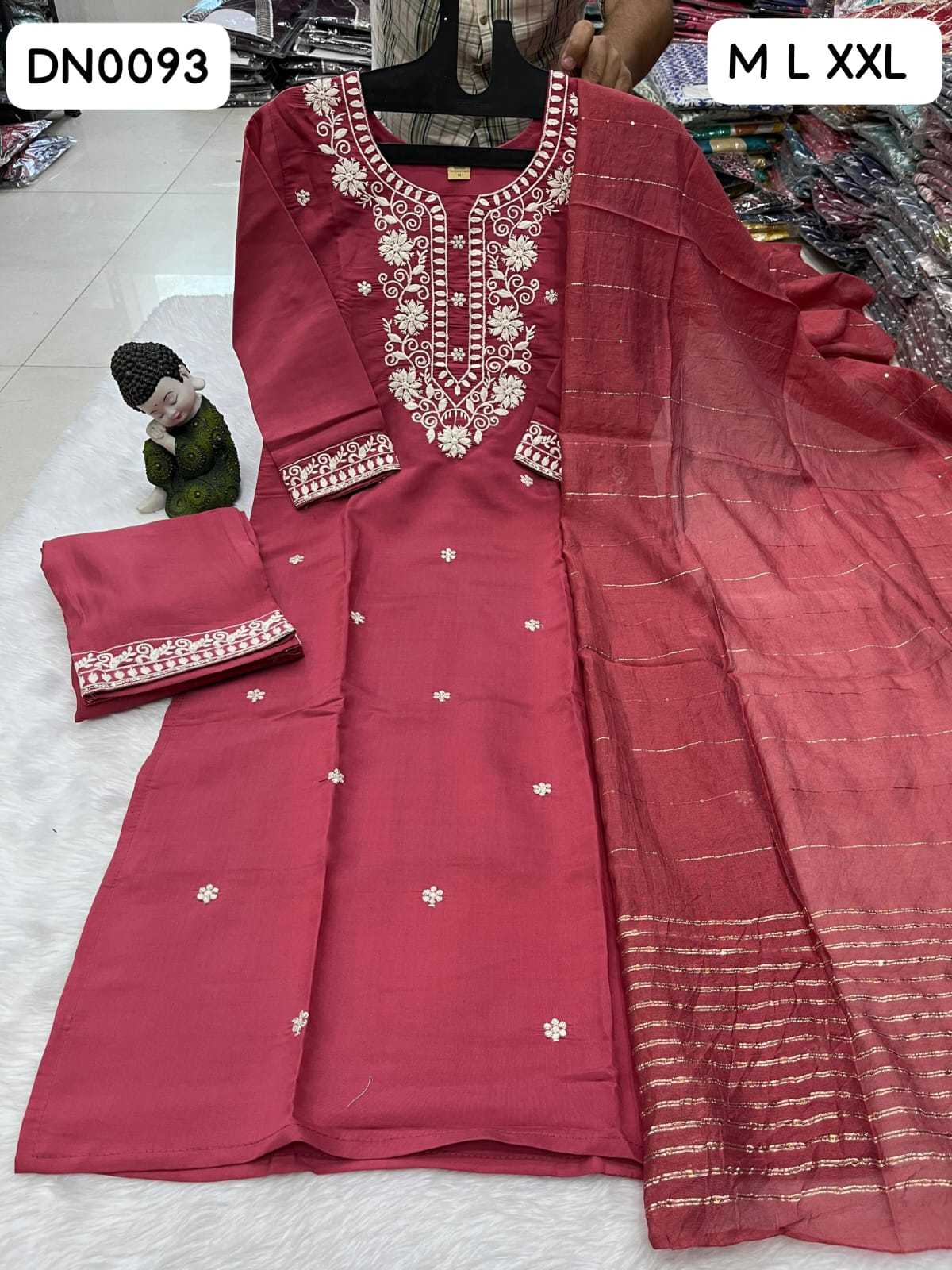 Designer Kurti