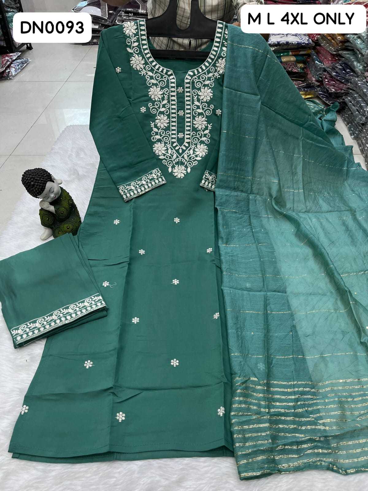 Designer Kurti