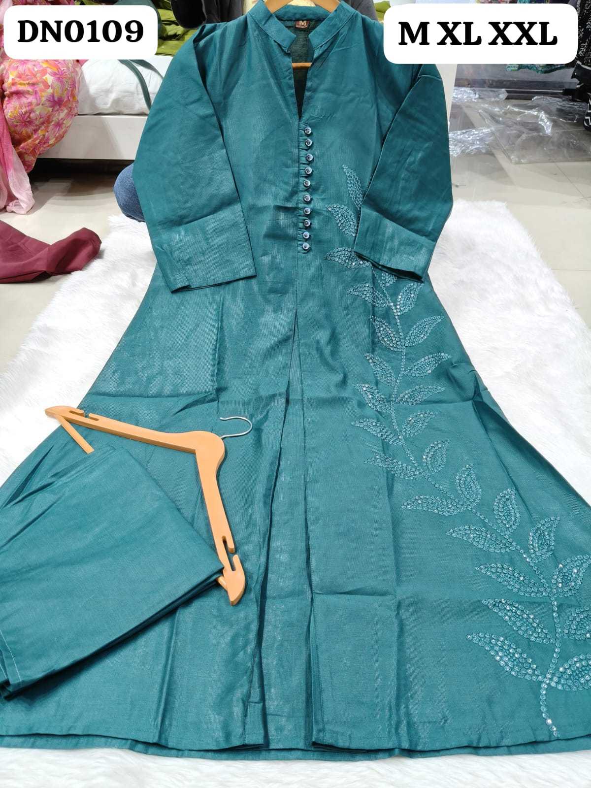 Designer Kurti